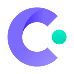 Buy Telegram Store